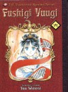 Fushigi Yuugi, t.6 - Yū Watase