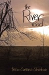 The River Road - Tricia Currans-Sheehan