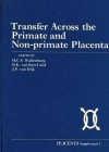 Transfer Across the Primate and Non Primate Placenta - M. Young, Wallenburg