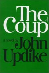 The Coup - John Updike