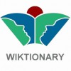 Spanish-English Wiktionary for Kindle - Grzegorz Chrupala