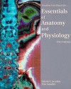 Student Workbook for Essentials of Anatomy and Physiology, Third Edition - Valerie C. Scanlon, Tina Sanders