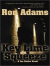 Key Lime Squeeze - Ron Adams