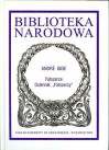 Fałszerze. Dziennik „Fałszerzy” - André Gide, Helena Iwaszkiewiczówna, Jarosław Iwaszkiewicz, Julian Rogoziński