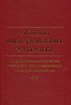 Stosunki międzynarodowe w XXI wieku - Edward Haliżak, Roman Kuźniar, Michałowska Grażyna (Red.) I Inni