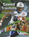 Speed Training for Teen Athletes: Exercises to Take Your Game to the Next Level - Shane Frederick