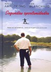 Segundas Oportunidades: Todos las Necesitamos... Tanto en el Golf Como en la Vida - Wally Armstrong, Kenneth H. Blanchard