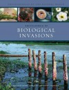 Encyclopedia of Biological Invasions - Daniel Simberloff, Marcel Rejmanek