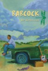 Babcock - Joe Cottonwood