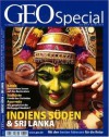 GEO Special: Indiens Süden & Sri Lanka - Geo