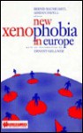 New Xenophobia in Europe - Adrian Favell, A. Favell