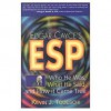 Edgar Cayce's ESP: Who He Was, What He Said, and How It Came True - Kevin J. Todeschi