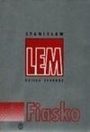 Fiasko - Stanisław Lem