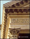 Architects Anonymous - Quinlan Terry