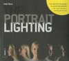 The Portrait Lighting Reference - Peter Hince