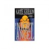 Night Angel - Kate Green