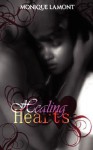 Healing Hearts - Monique Lamont