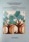 Expressions of epistemic modality in Mainland Scandinavian: A study into the lexicalization-grammaticalization-pragmaticalization interface - Karin Beijering