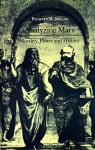 Analyzing Marx: Morality, Power and History - Richard W. Miller