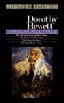 Collected Plays (Australian Dramatists) - Dorothy Hewett