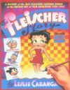 The Fleischer Story - Leslie Cabarga