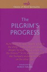 Classics of World Spirituality: The Pilgrim's Progress - Monica Furlong