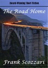 The Road Home - Frank Scozzari