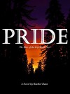 PRIDE: The Rite of the Ivy: Book Two - Heather Dunn