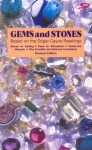 Gems and Stones - Edgar Cayce