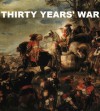 Thirty Years' War - Charles Francis Atkinson