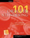 Oracle8i: Networking 101 - Marlene Theriault