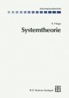 Systemtheorie - Norbert Fliege