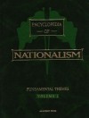 Encyclopedia of Nationalism, Two-Volume Set - Alexander J. Motyl