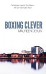 Boxing Clever - Maureen Devlin