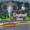 Elephant Wind (Mom's Choice Award Winner) - Heather L Beal