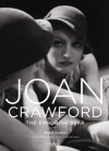 Joan Crawford: The Enduring Star - Peter Cowie