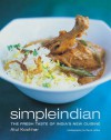 Simple Indian - Atul Kochhar