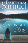 In The Midnight Rain - Barbara Samuel, Ruth Wind