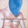 The Triumph of Painting: Germania - Saatchi Gallery