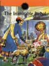 The Inimitable Birbal (Amarchitra Katha) - Anant Pai