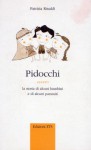 Pidocchi - Patrizia Rinaldi