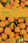 Spain Since 1812 - Christopher J. Ross