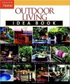 Outdoor Living Idea Book - Lee Anne White