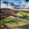 The Old Shepherd Song - John Adams Former, Janet Adams