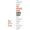 The Infinite Game - Simon Sinek