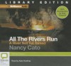 A River Not Yet Tamed - Nancy Cato