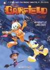 The Garfield Show #6: Apprentice Sorcerer - Jim Davis, Cedric Michiels, Ellipsanime, Dargaud Media