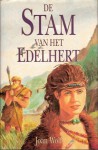 De stam van het edelhert - Joan Wolf, Henk Popken