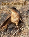 Desert Hawking II Updated - Harry McElroy