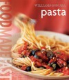 Food Made Fast: Pasta (Williams-Sonoma) - Julia della Croce